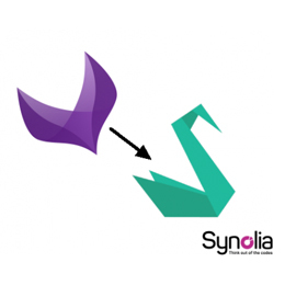 Sylius x Akeneo Connector