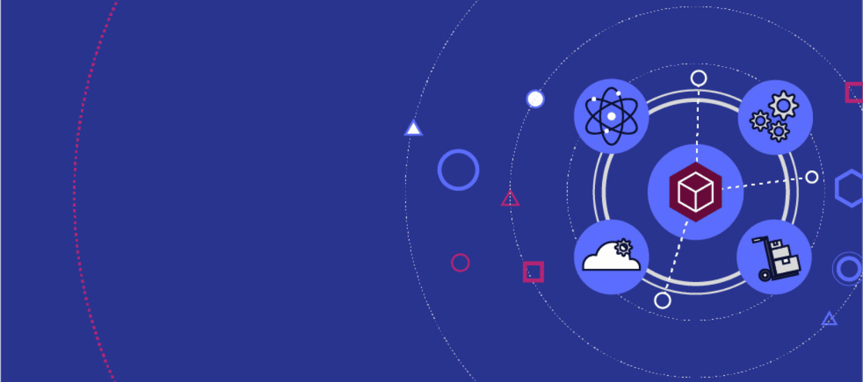 Aries Solutions