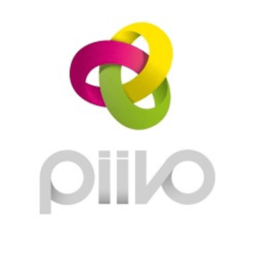 PiiVO POSter (Automatic Point Of Sale Editing)