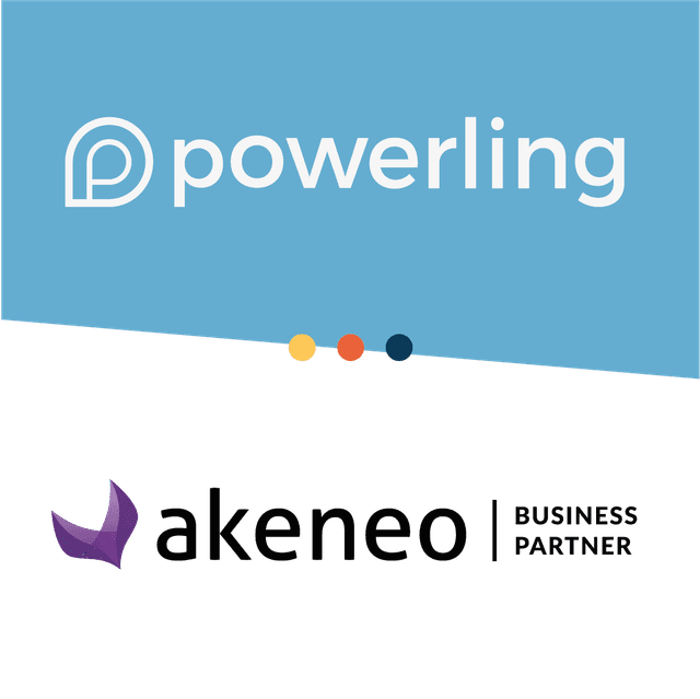 Powerling Add-on and API Connector