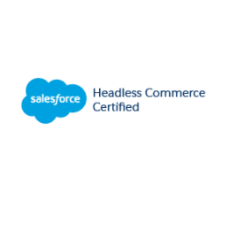 Akeneo Headless Commerce Integration Guide