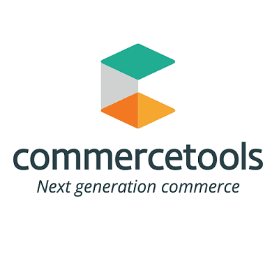 Akeneo to commercetools Connector